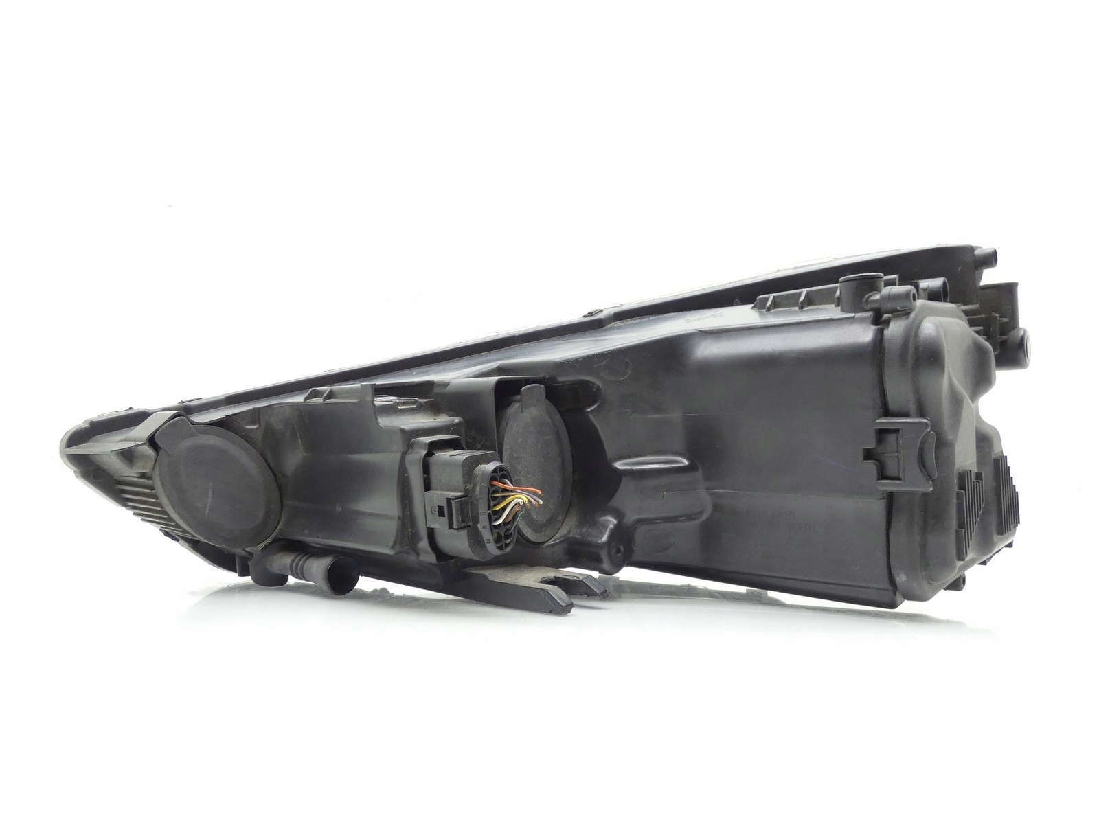 light right front right front AUDI A1 8X 3D / 5D 8X0941004A