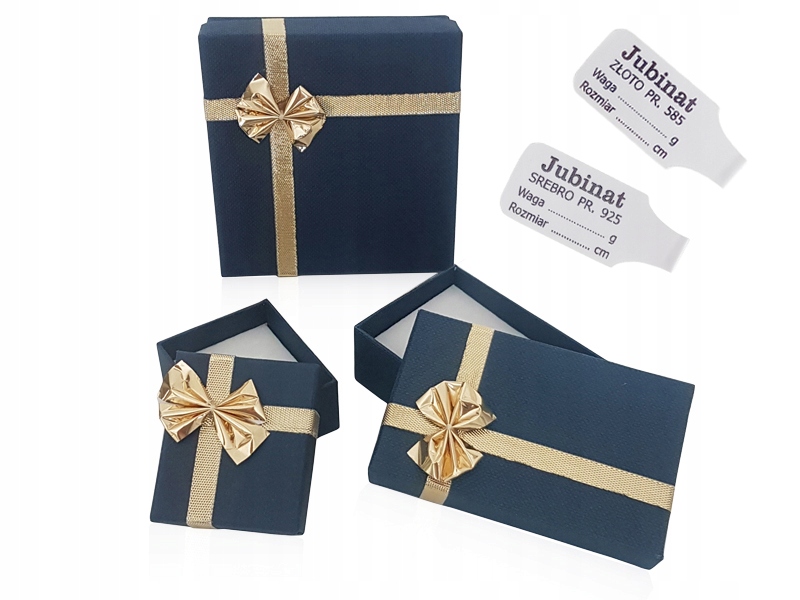 Krzyżyk srebrny papieski z wizerunkiem srebro 925 Kamień Bez kamienia