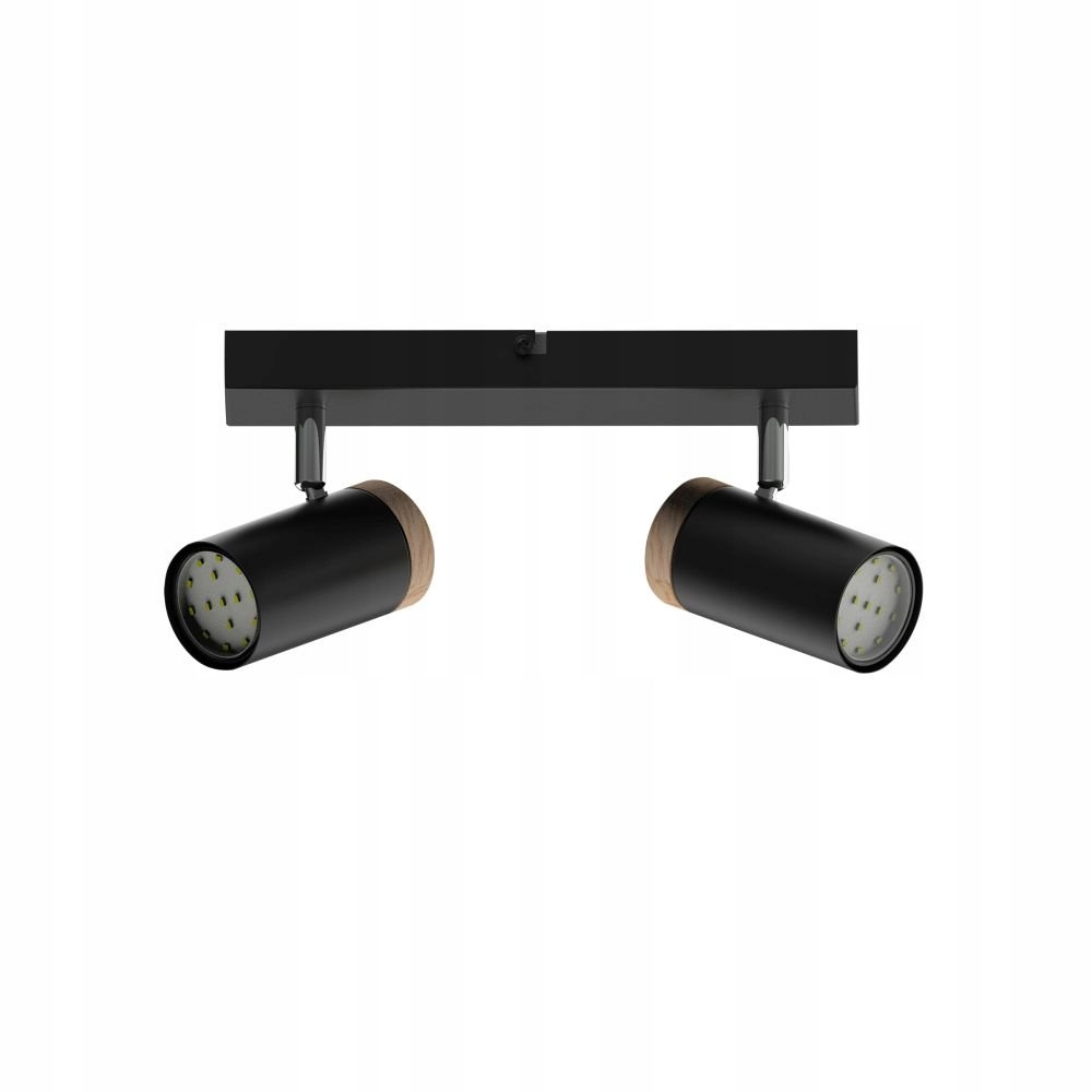 Lampa reflektorová spotová Lagos 92-13712 Candellux