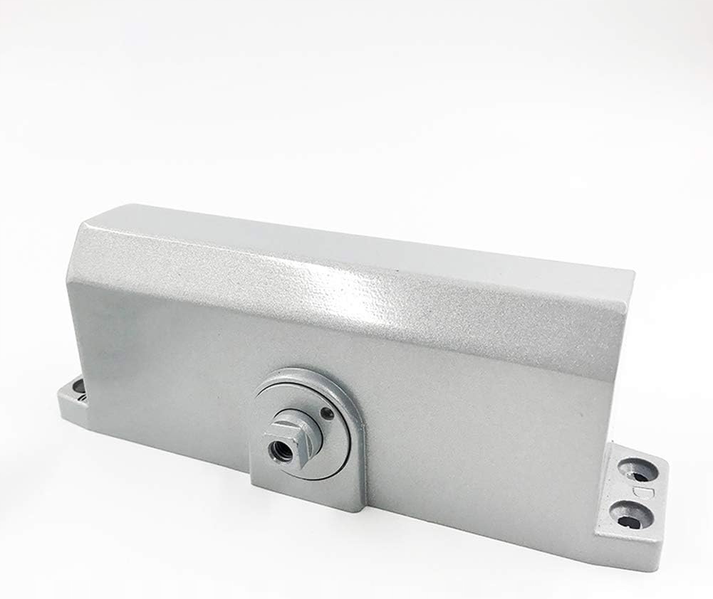 MARIE SAMOZAMYKACZ DO DRZWI 40-65KG Typ drzwi jednoskrzydłowe