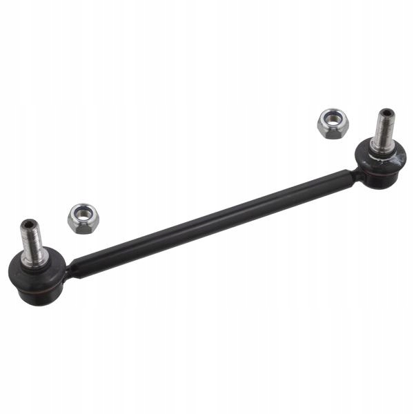 FEBI BILSTEIN СТАБИЛИЗАТОР 102458