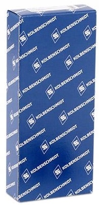 TULEJKA TULEJKI KORBOWODU VW SEAT SKODA 17 MM Typ samochodu Samochody osobowe Samochody dostawcze