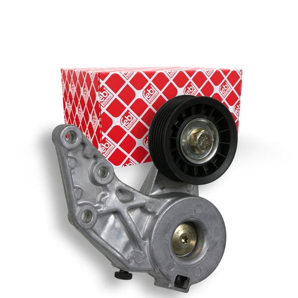 FEBI BILSTEIN НАТЯЖИТЕЛЬ РЕМНЯ 22365