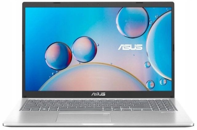 Laptop Asus X515JA-BQ3018 512GB SSD 15,6 i3 4GB - Sklep, Opinie, Cena w ...