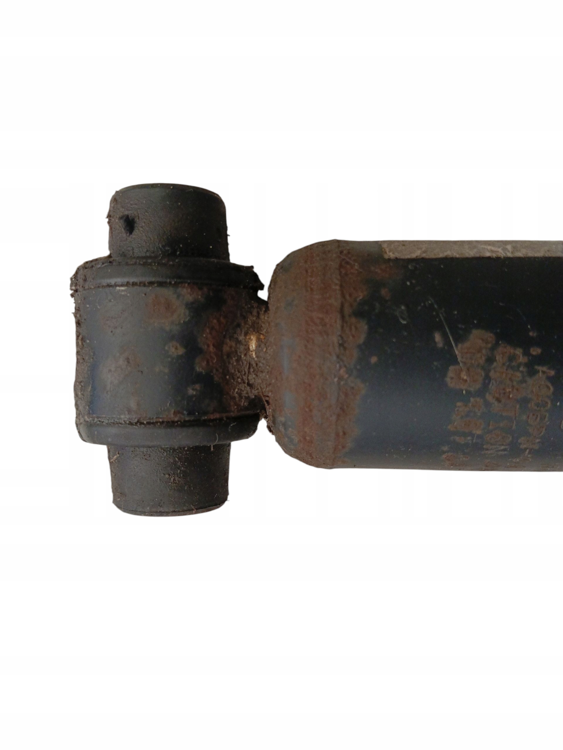 shock absorber right rear part CITROEN C5 X C5X 9836192780