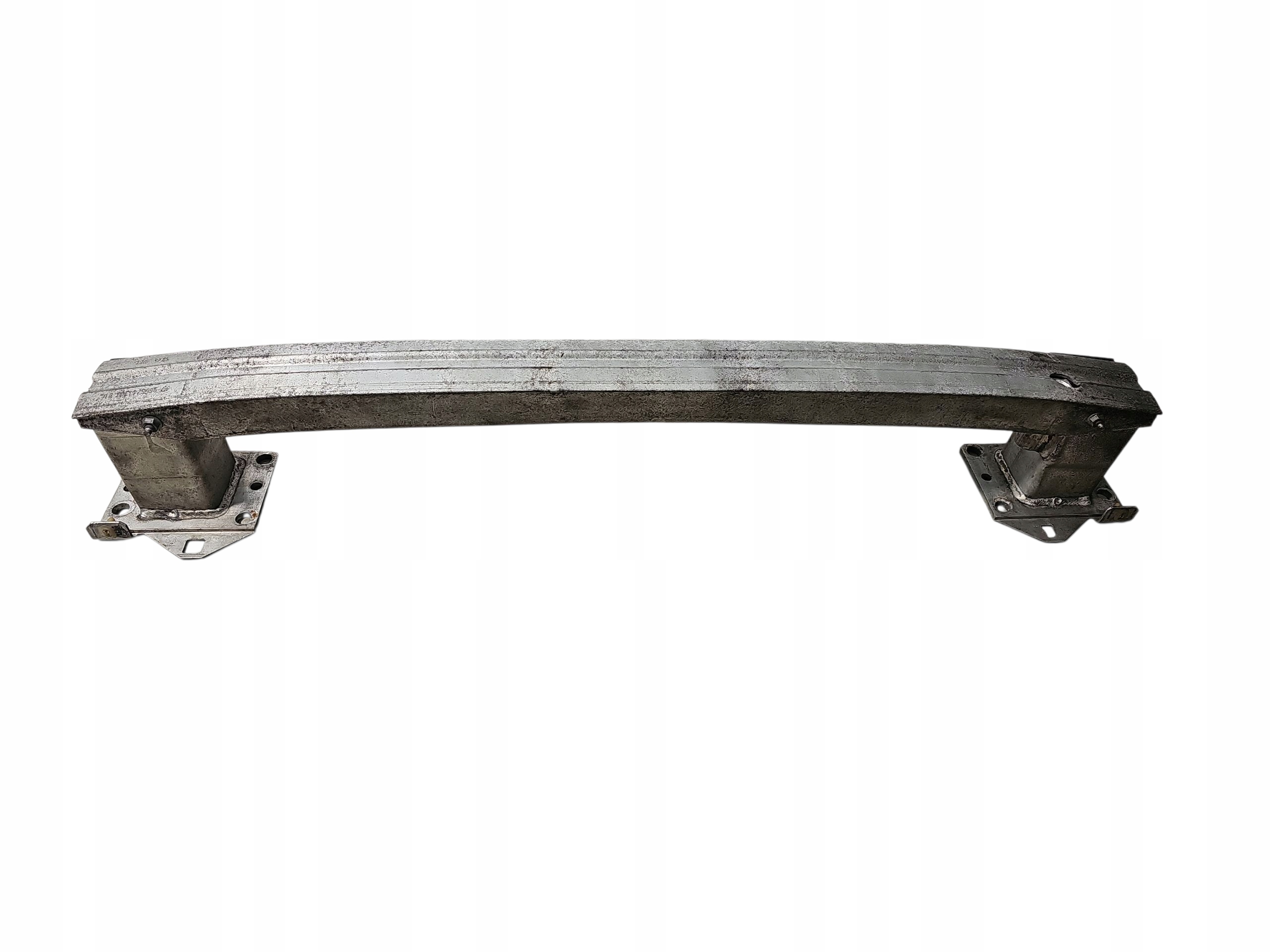 Traversa TRAVERSA paraurti Anteriore PEUGEOT 308 e T7