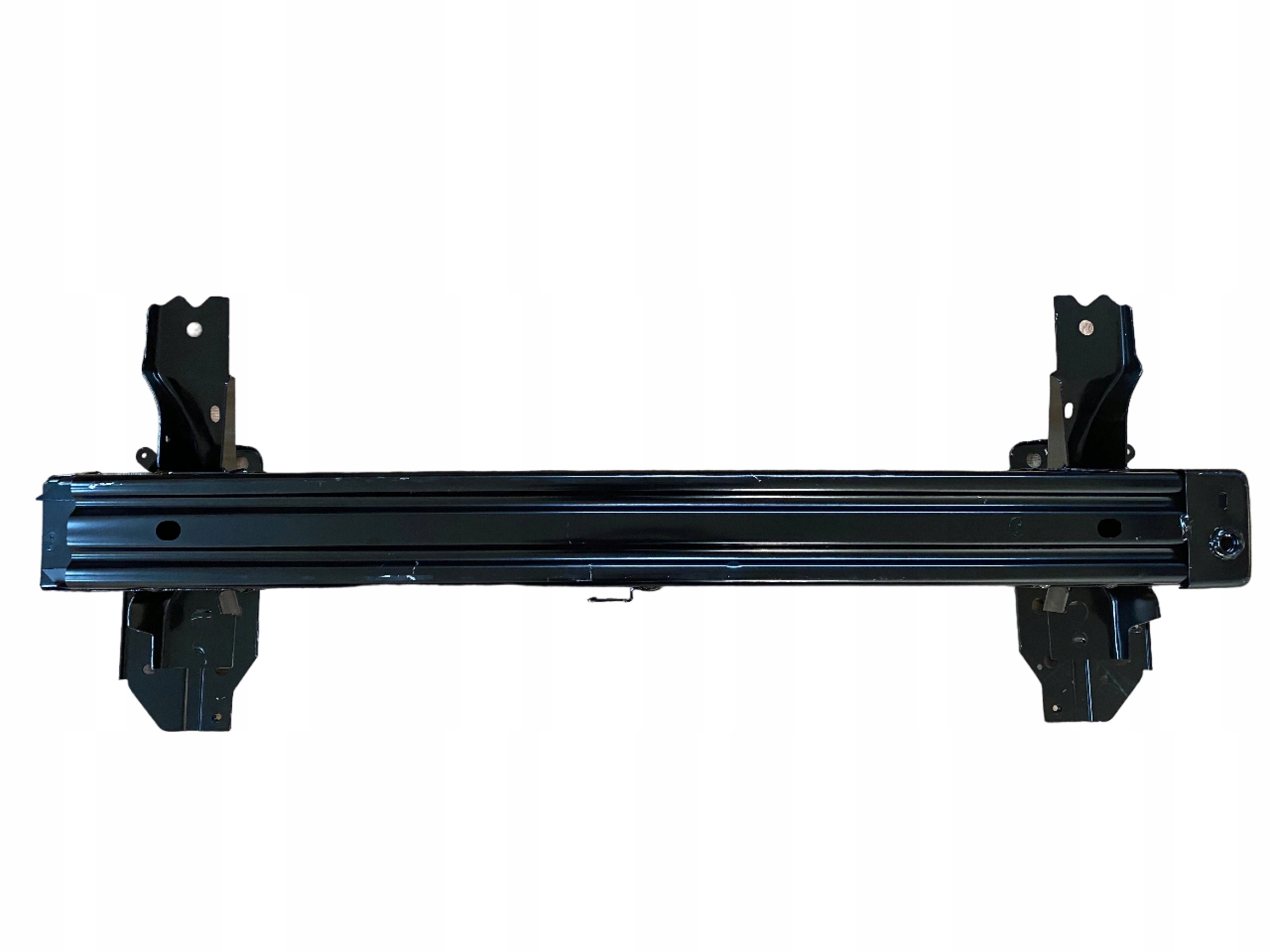 Ford Ecosport 2017 Zesílení Nosníku Předního Nárazníku Nové