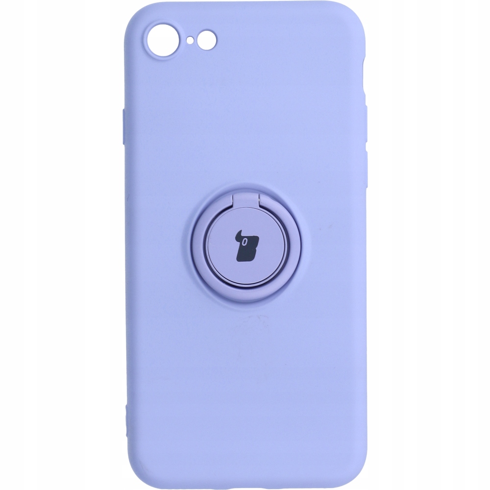 

Etui z uchwytem do iPhone Se 2020, 8/7, Bizon Case