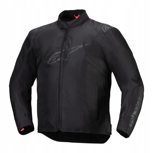 Turistická bunda Alpinestars T-sps V2 Wp kol Alpinestars 3200225/1100/3XL
