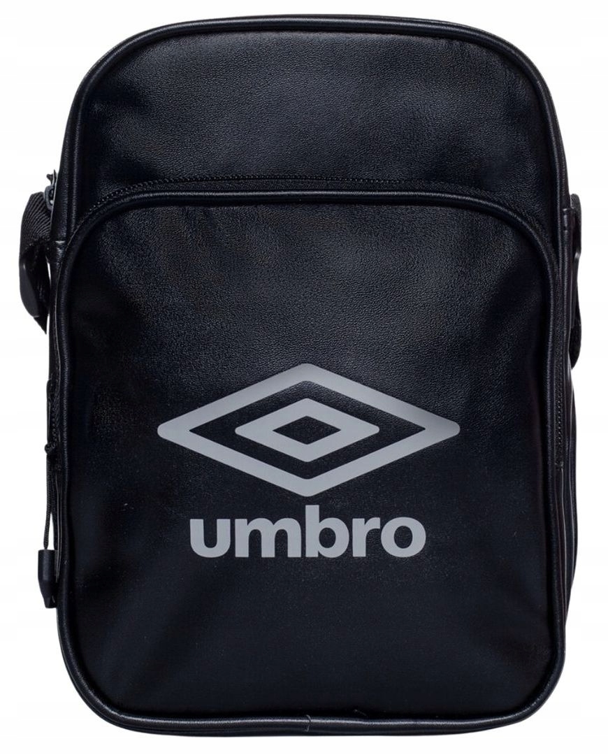 

Saszetka torba torebka na ramię listonoszka Umbro