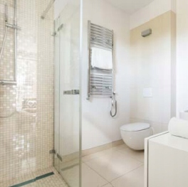 FILTR DO WODY ODKAMIENIAJĄCY OneFlow WATTS EAN (GTIN) 5404025400251