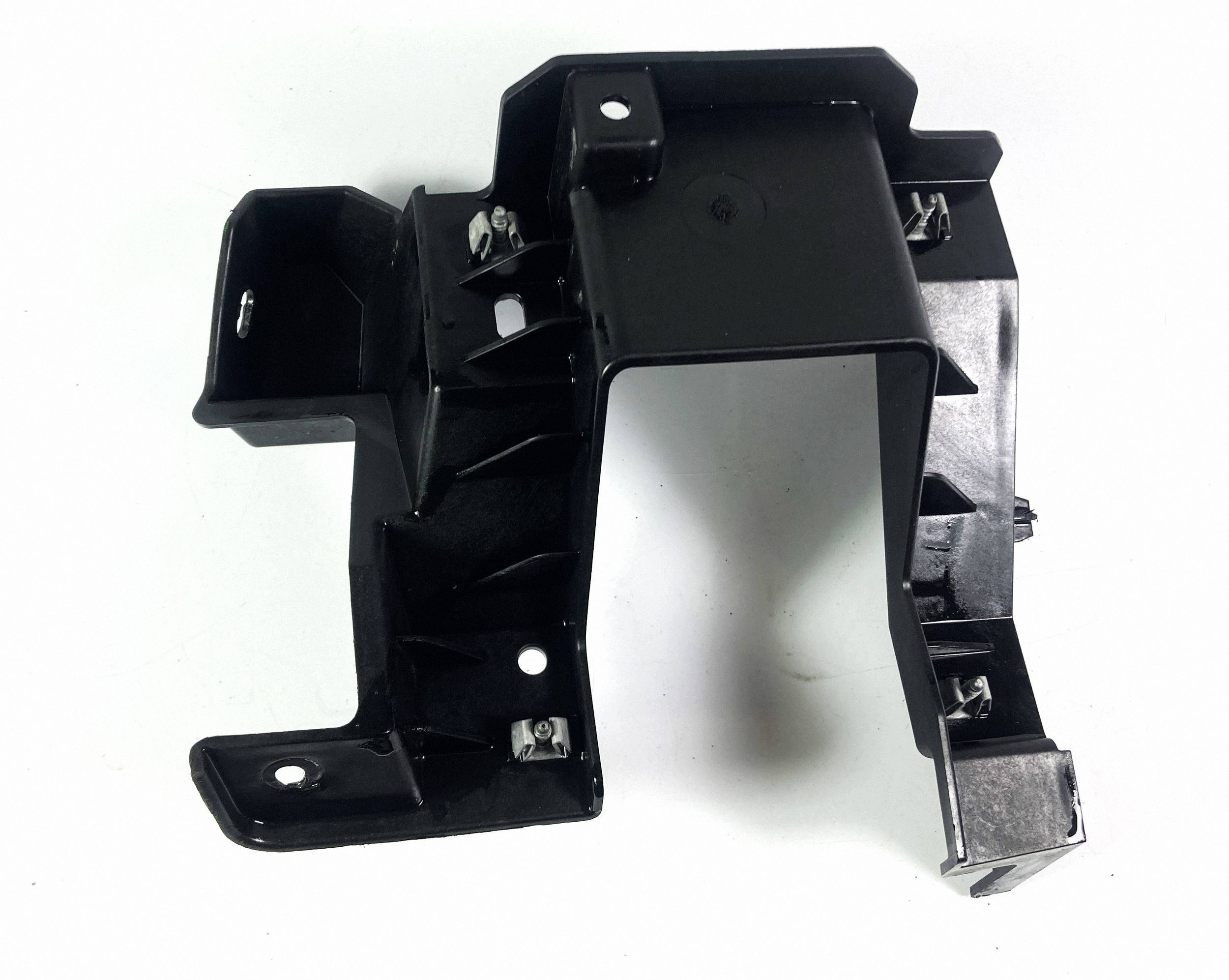 RAM TRX 2021-2024 holder lights przeciwmgielnej left front