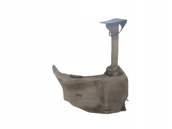 VW TRANSPORTER T4 90-03 ZBIORNICZEK SPRYSKIWACZY POMPKA 701955453