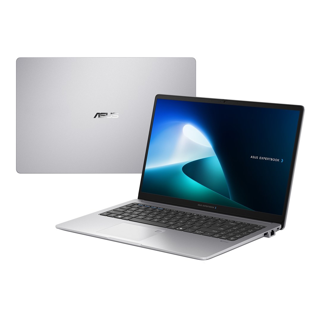 Notebook Asus P1503CVA-S72319X C5 210H 15.6 16 512 Int W11P