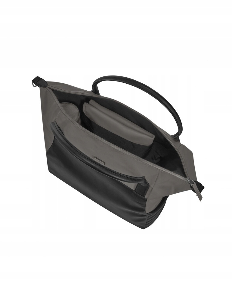 Cybex Platinum Torba pielęgnacyjna do wózka Priam Mios Soho grey Kod producenta cybex-soho