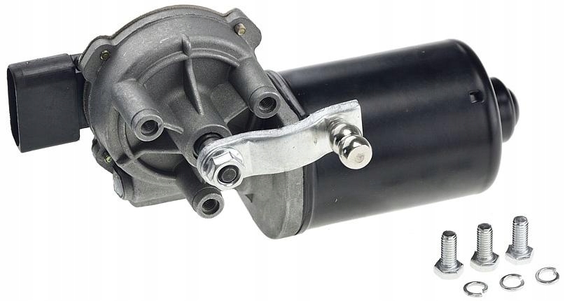 Мотор стеклоочистителя NTY ESW-AU-007