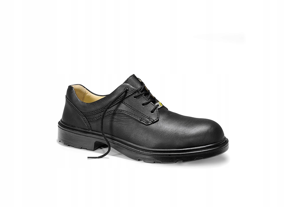 Bezpečnostní polobotky Elten Adviser Low Esd S2 velikost vel.