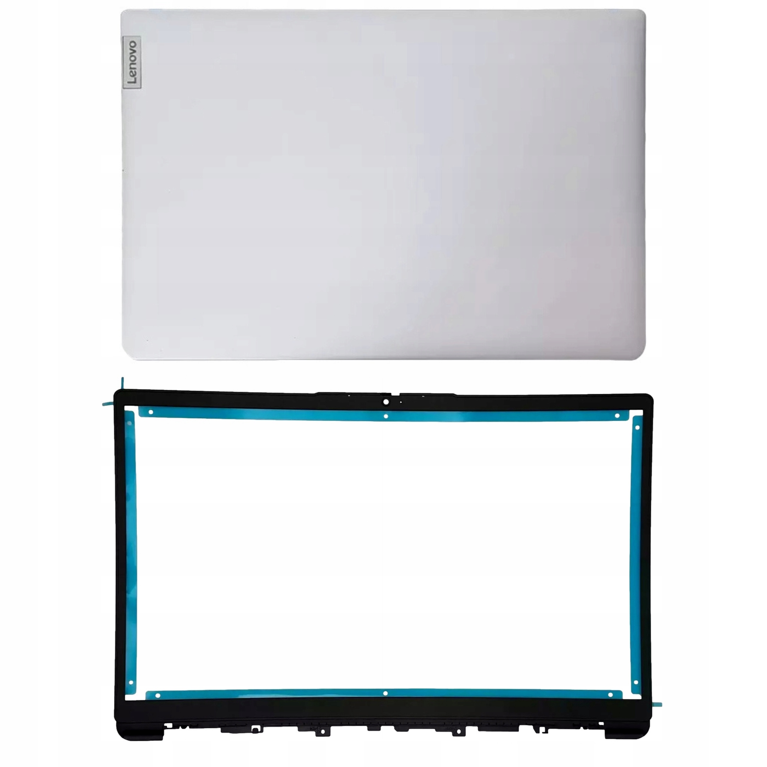 Klapka Rámeček Snímače Pro Lenovo Ideapad 1-15ADA7 1-15ALC7 1-15AMN7 1-15IAU7