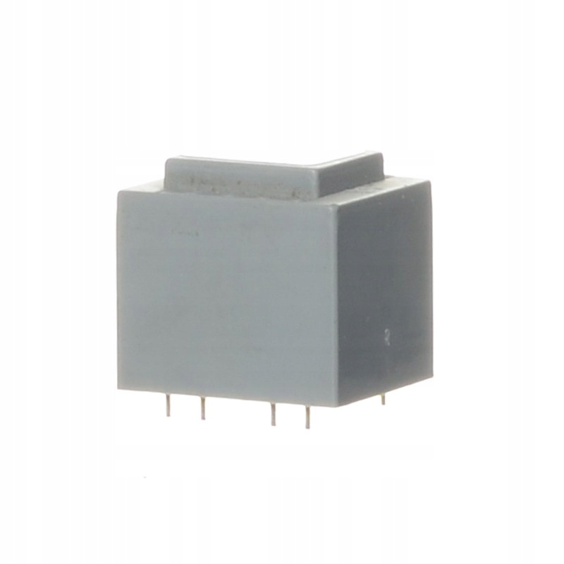 TSZZ 2,8/003MP 6V-0,47A TRANSFORMATOR W DRUK EAN (GTIN) 5904639217875