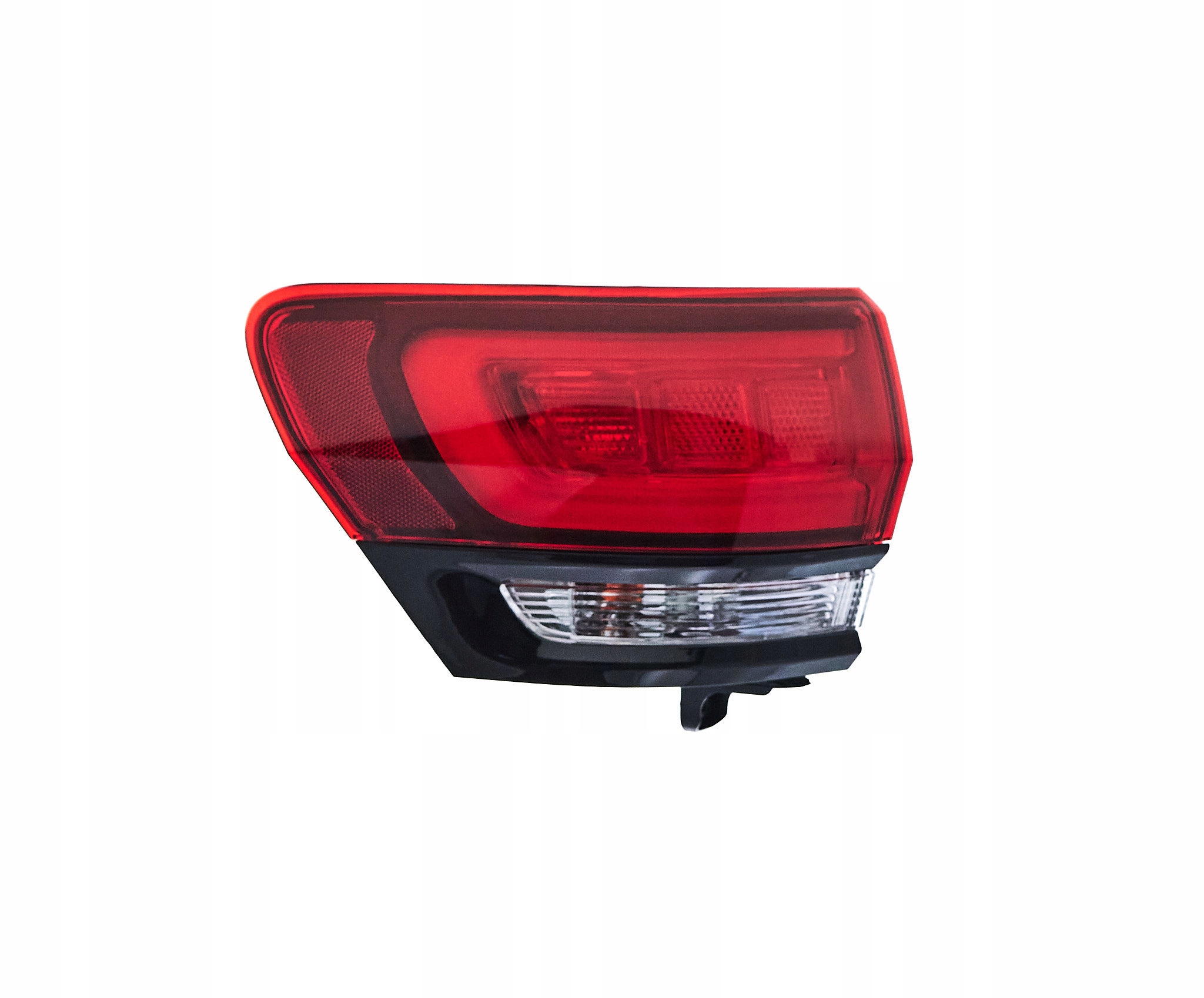 LAMPA TYŁ JEEP GRAND CHEROKEE, 14 - 17 68142943AG