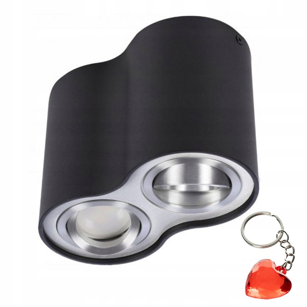 Nástenná lampa Bross 2 AZ0782 Azzardo