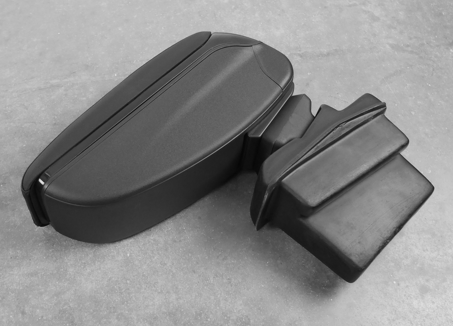 74fdead749ccb29505d1ad4a34d7