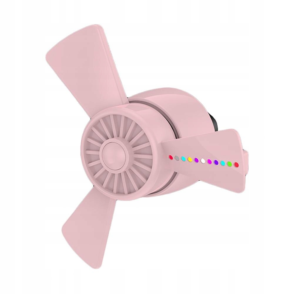 Парфюмерный освежитель воздуха Car Aromatherapy for SUV