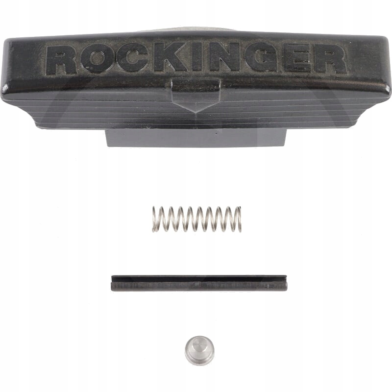 Rockinger Część zamienna