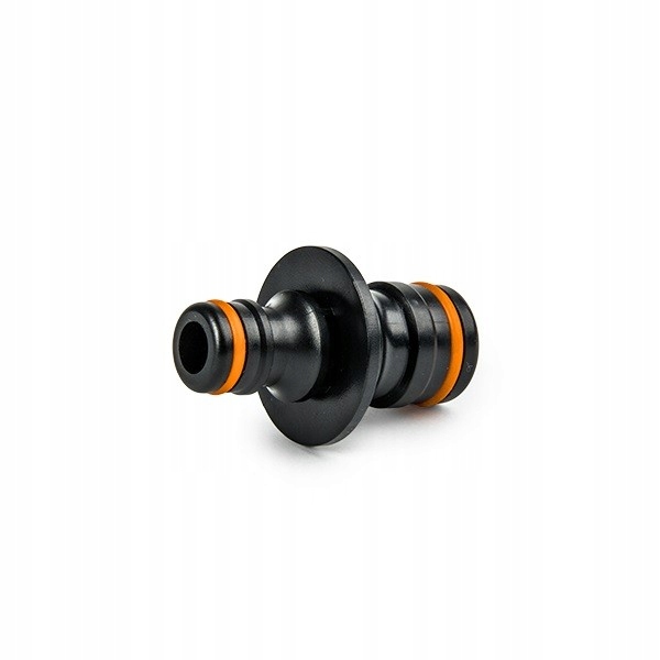 

Nypel Złączka Szybkozłączy Power Jet ECO-PWB2202