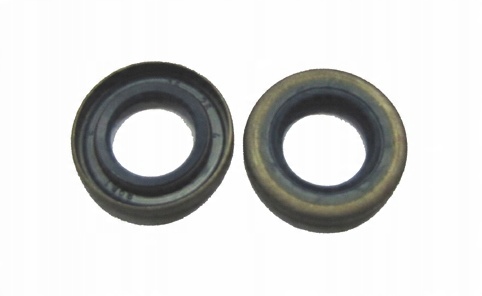 

Uszczelniacz Husqvarna 40, 50, 51, 55, 353, 357, 3