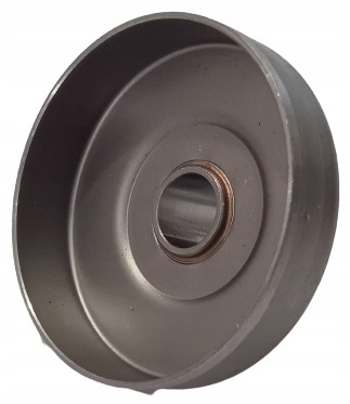 Bęben zębatka łańcucha 325 pilarki Stihl 028 Kod producenta 1118 640 2001s