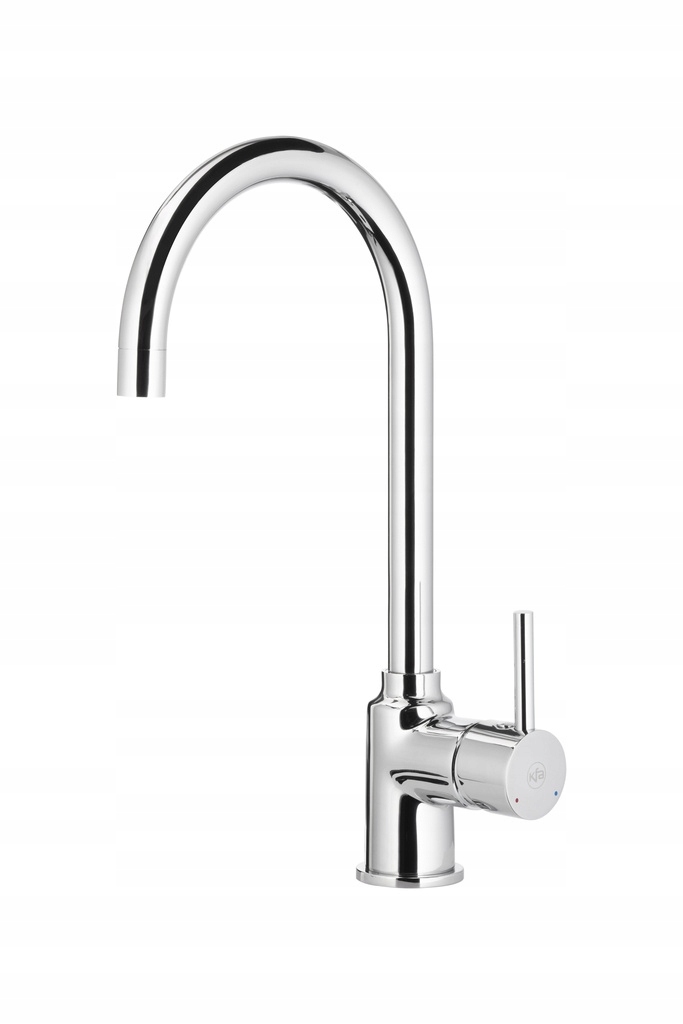 Kfa Stojanková Drezová Batéria Neda, Chróm