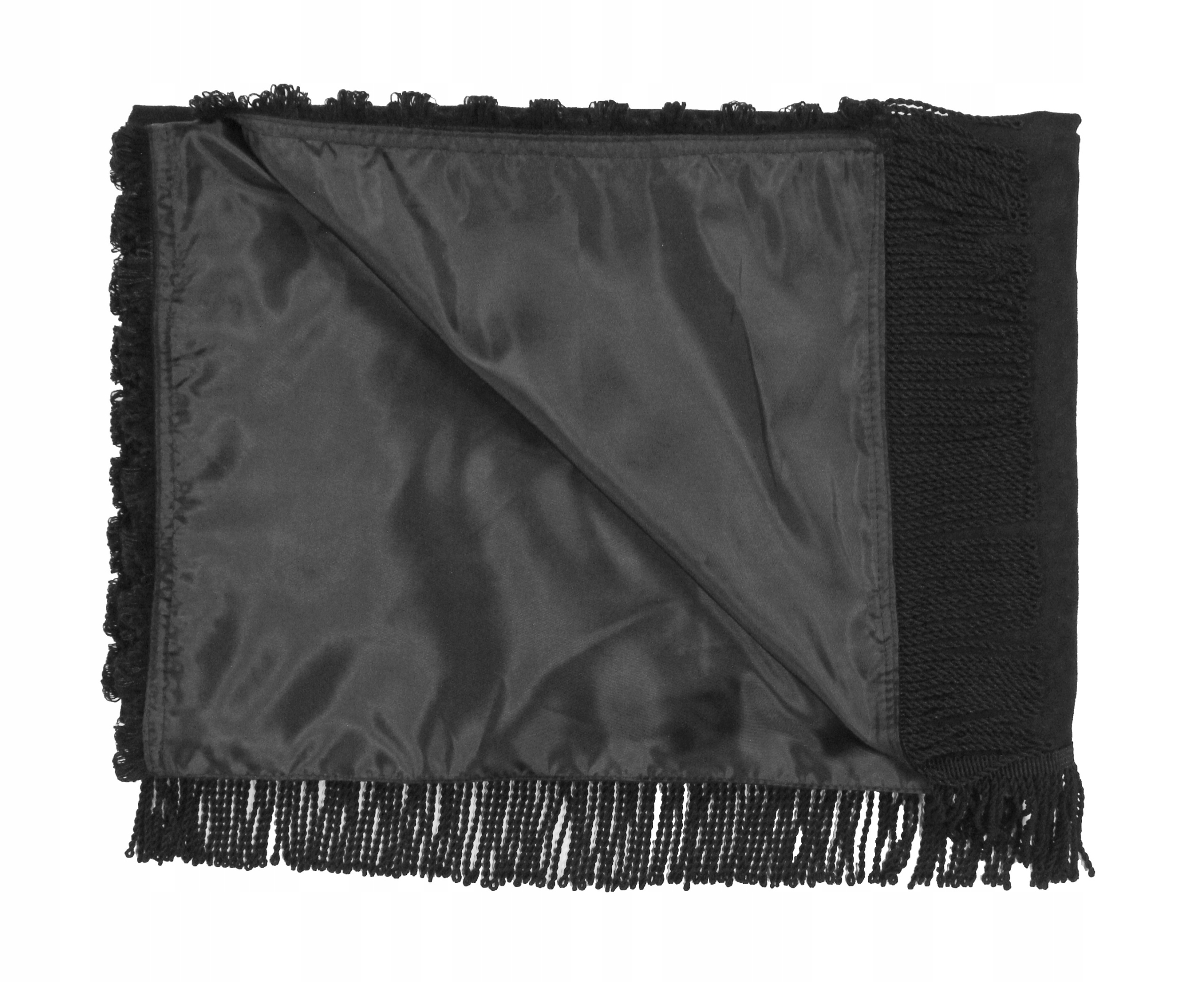 TIR SCANIA S CURTAINS FROM 2017 + HOOKS!