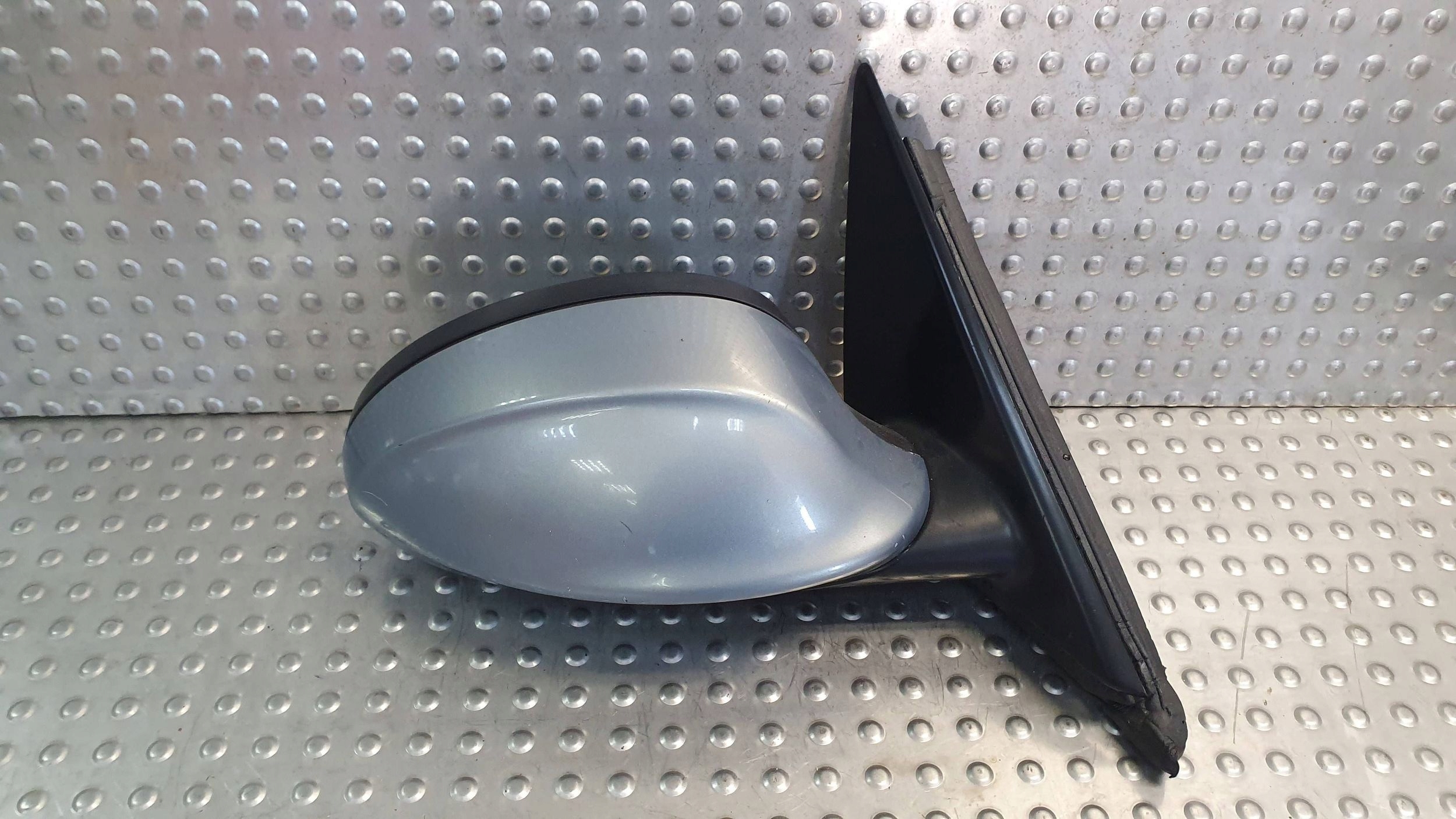 mirror right BMW 3 E90 5 PIN 04