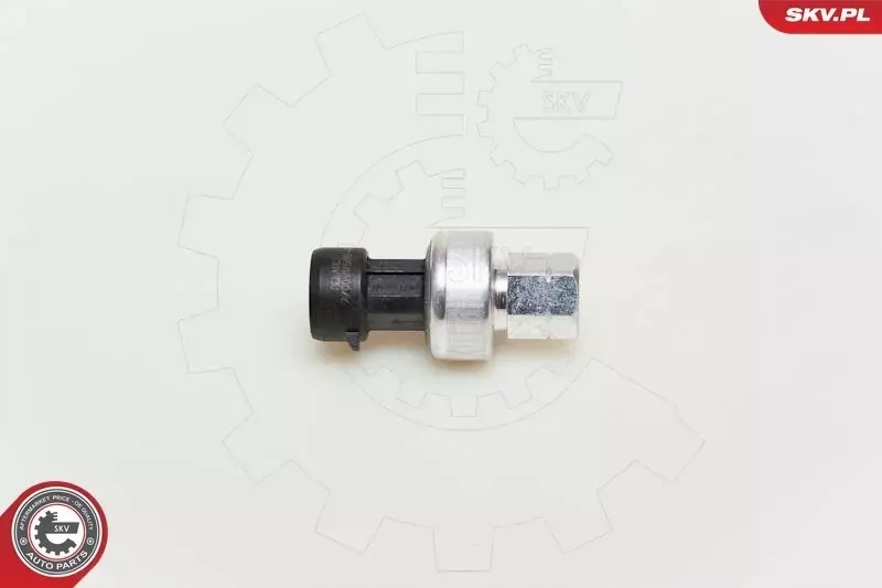 ESEN SKV CZUJNIK CIŚNIENIA KLIMATYZACJI 95SKV104 Numer katalogowy części 95SKV104