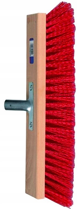 

Szczotka Ulicówka 40cm