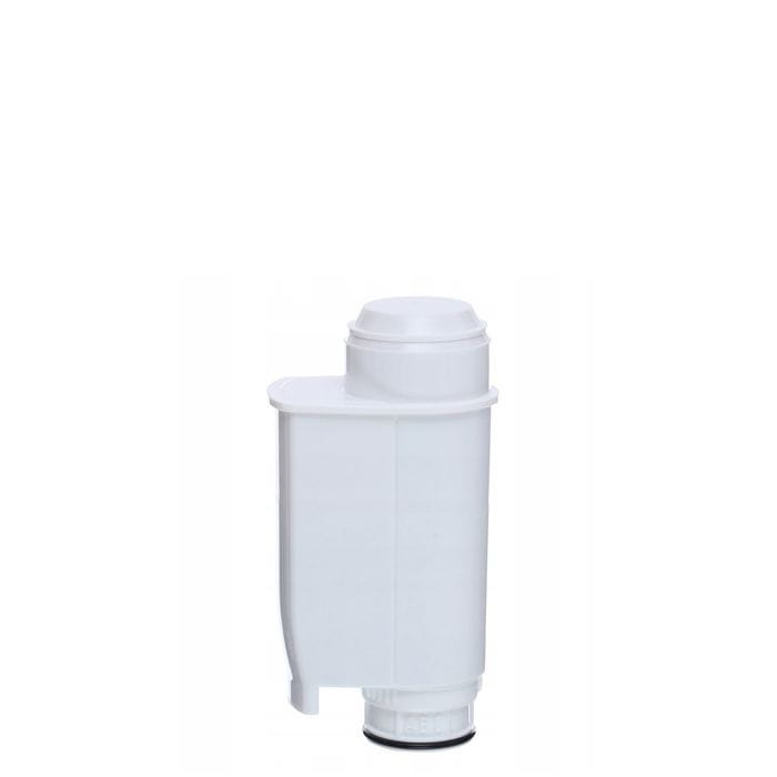 Vodný filter pre kávovary FRESCO P8