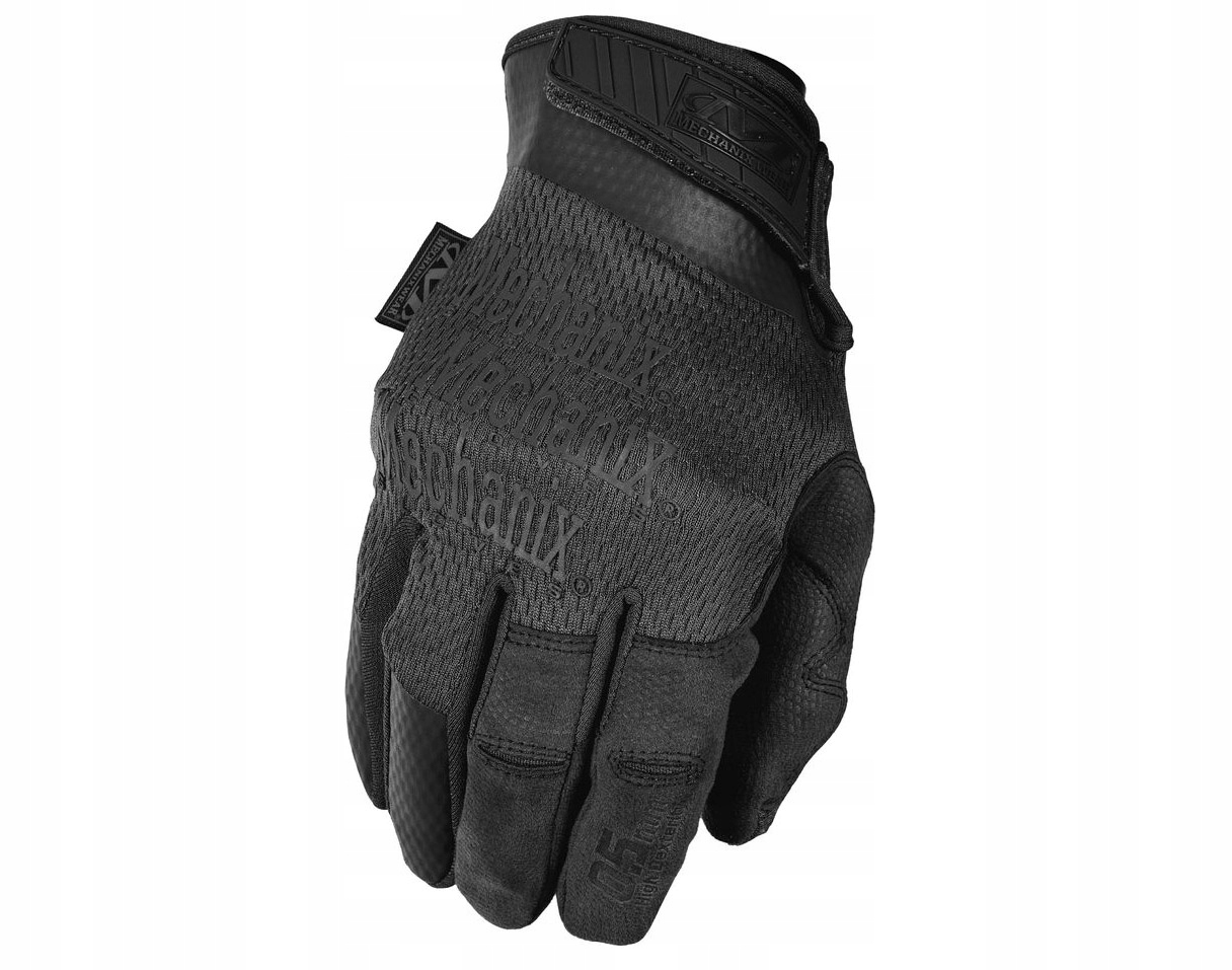 

Rękawice Mechanix Wear Specialty 0.5 Covert XL