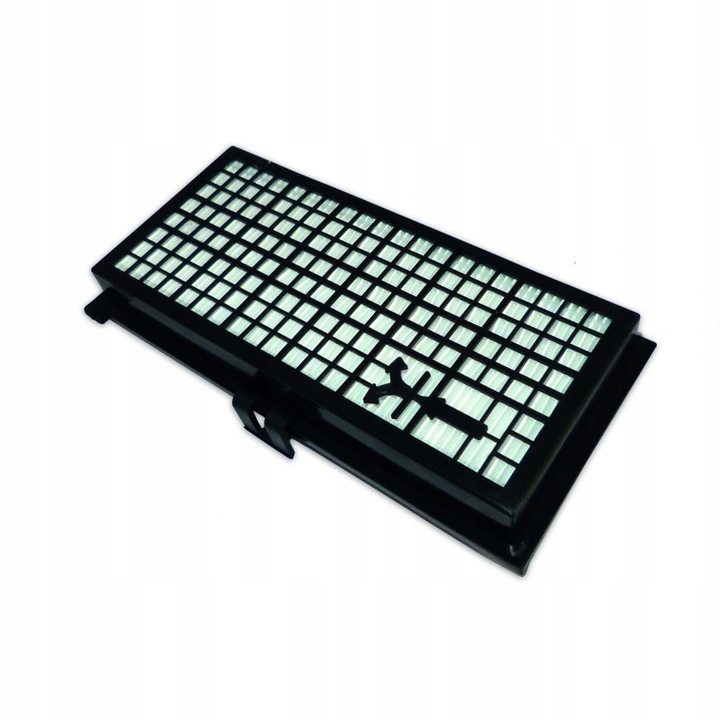 

Filtr Hepa do odkurzaczy Miele S300i SF-AH30 S400i