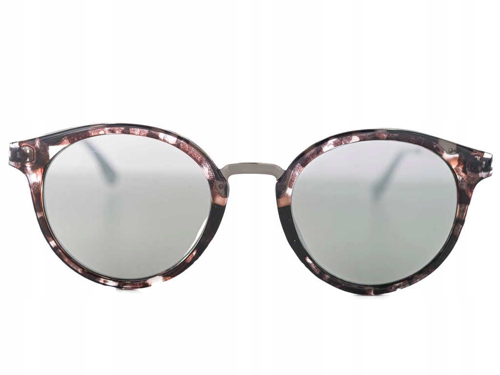 Dámské sluneční brýle Guess GF0305 Gradalne