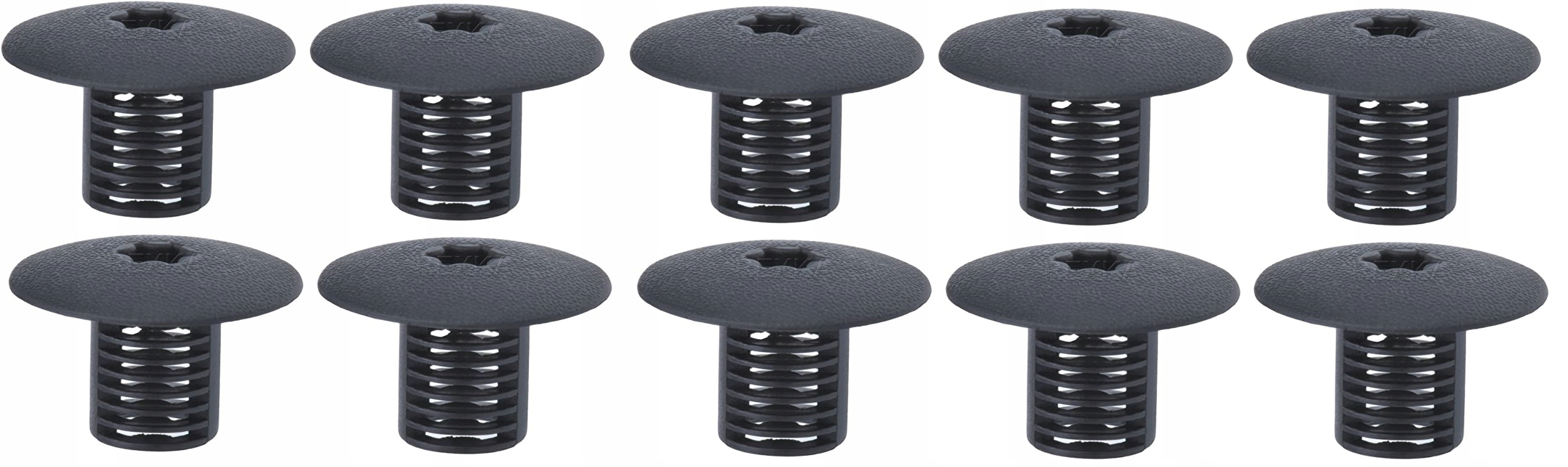 DODGE DAKOTA JEEP COMPASS SPINKI KOŁKI KOSTKI