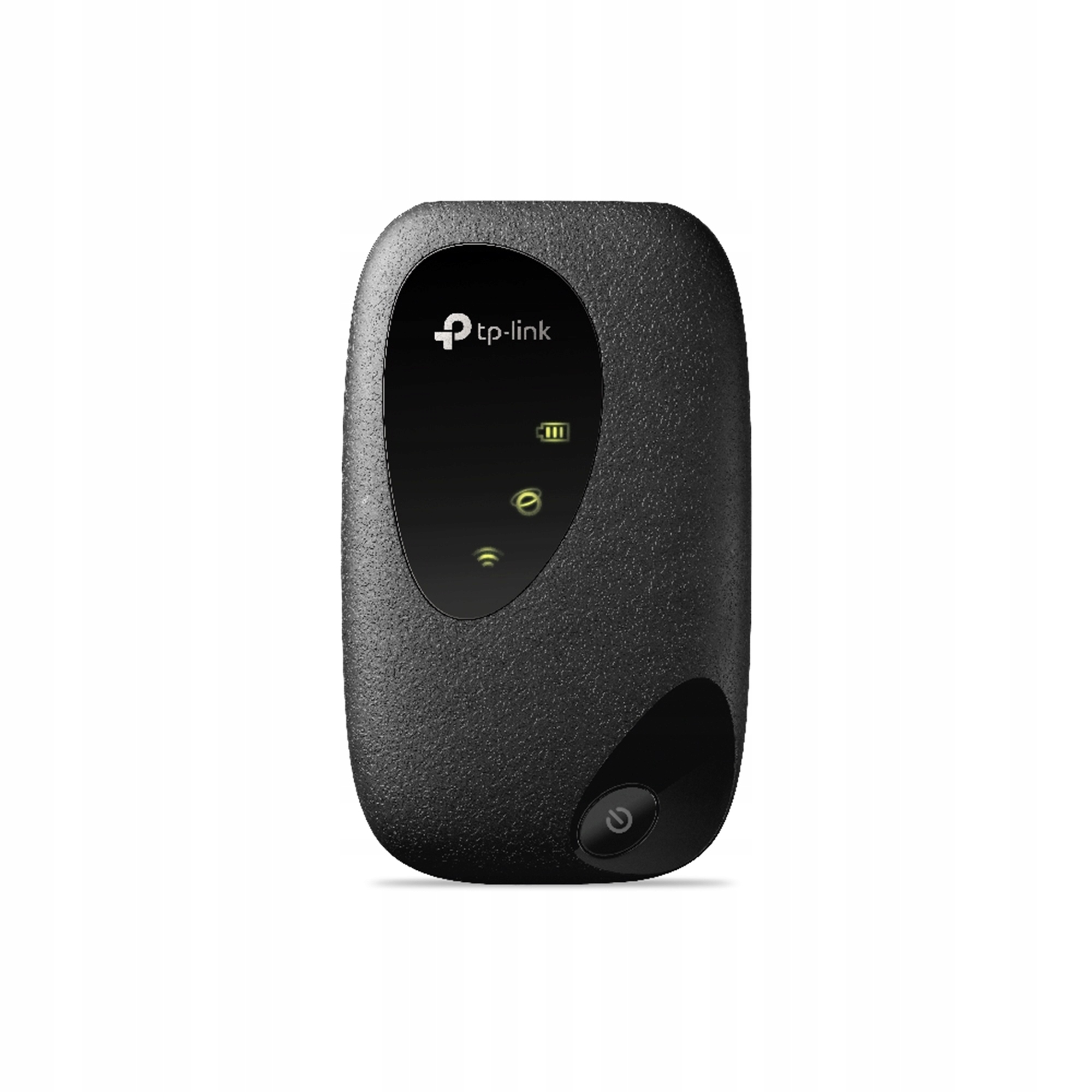 Prenosný Lte hotspot Tp-link M7200