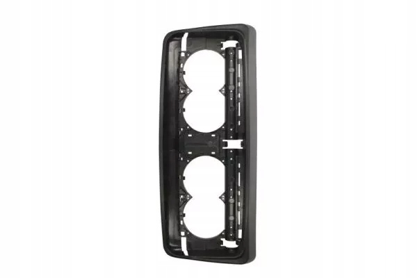ZL09-57-017 - РАМКА КОРПУС ЗЕРКАЛА MAN TGX TGS