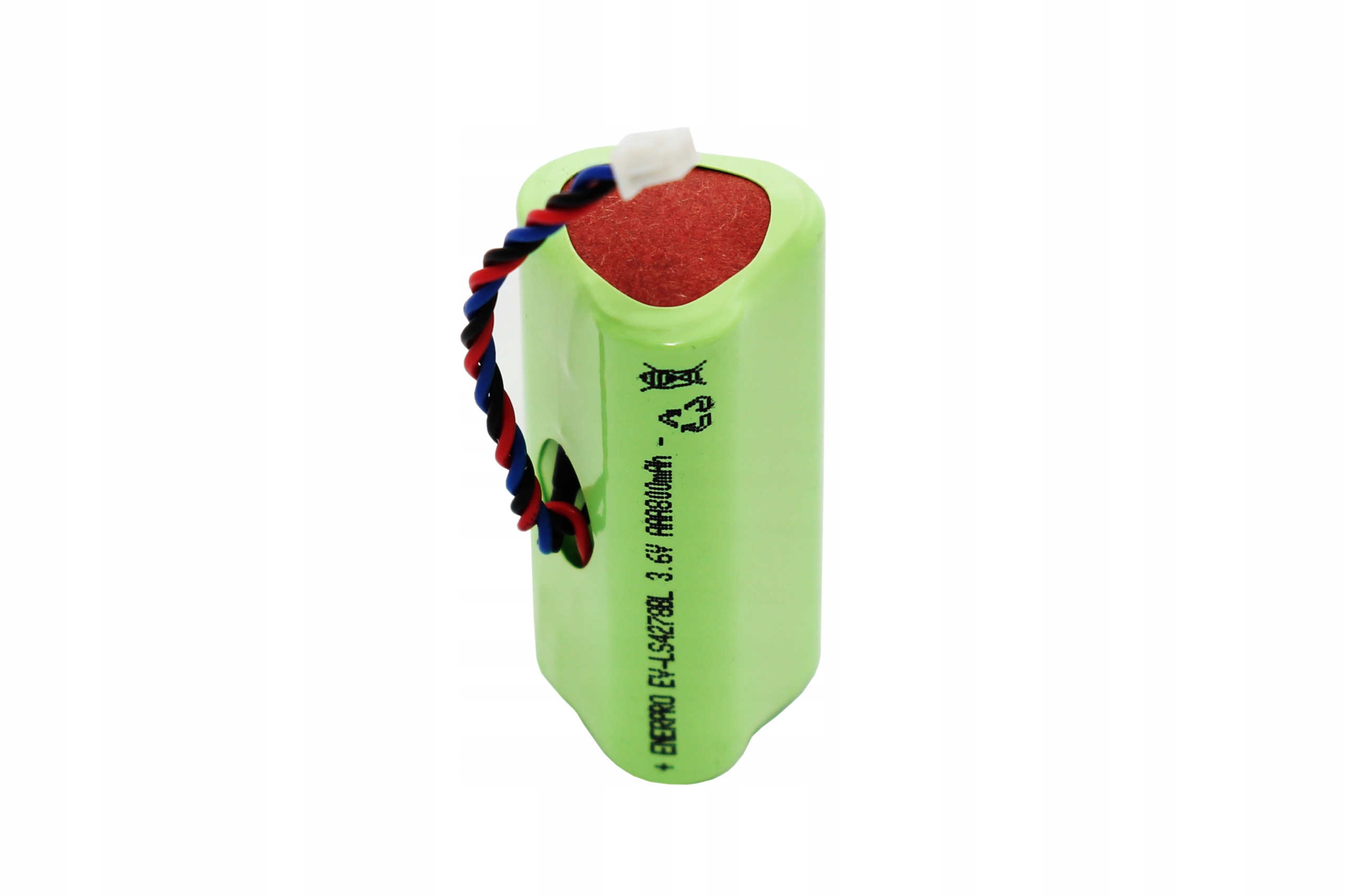 Akumulator ZEBRA SYMBOL 82-67705-01 800mAh 3,6V Marka inny