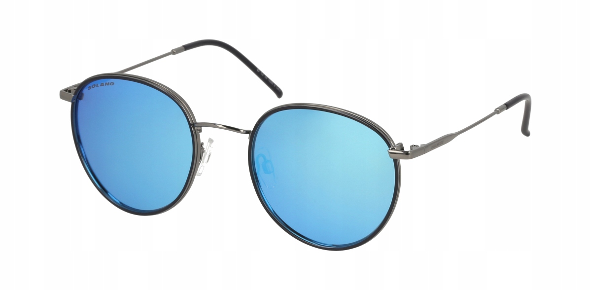 

Solano Ss 10295 B Okulary Polaryzacja Uv 400