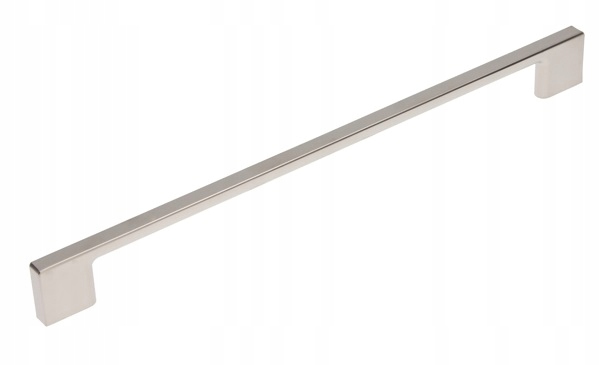 

Gamet Uchwyt meblowy UN73 rozstaw 256 Satynowy