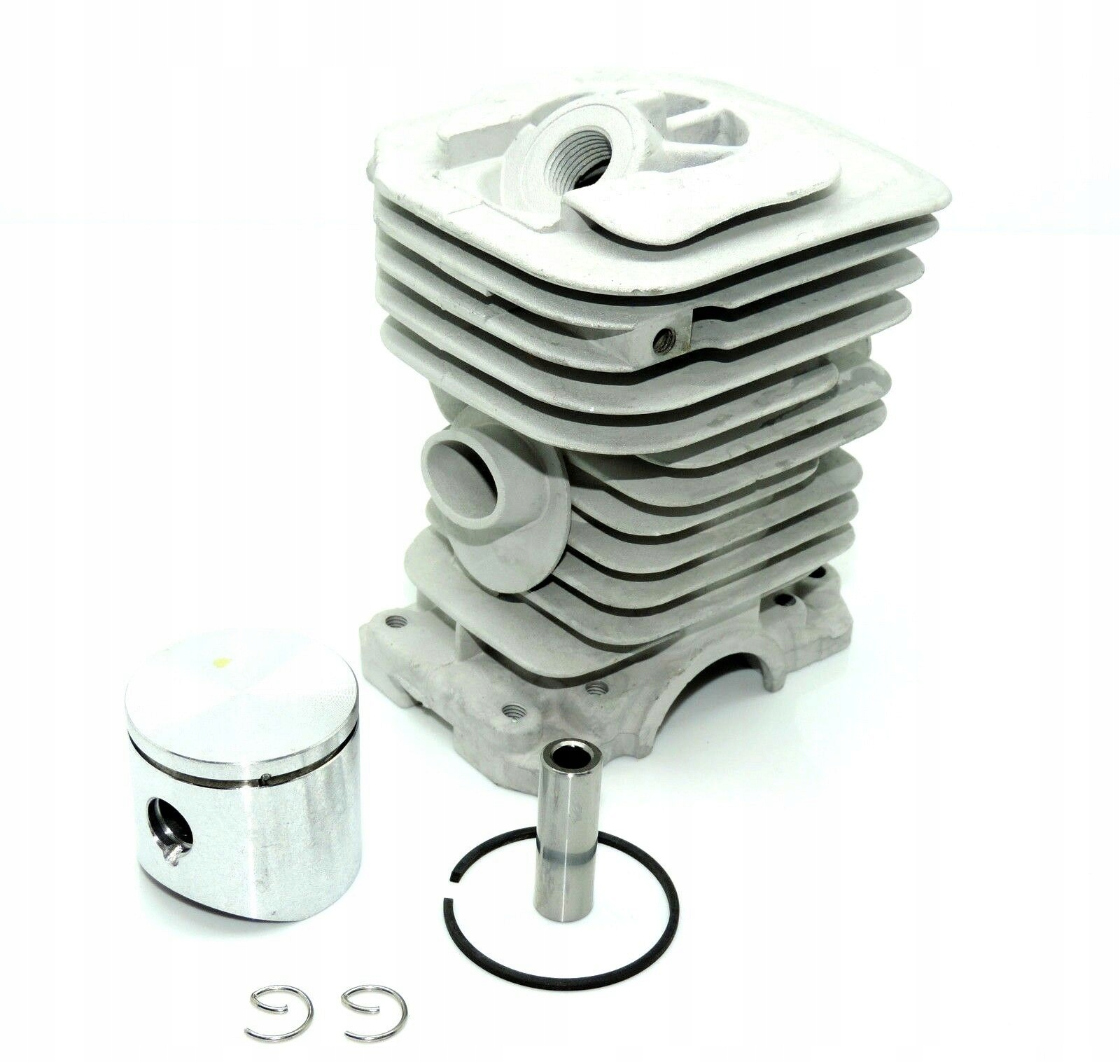 

Cylinder kompletny tłok Husqvarna 36 136 142 40mm