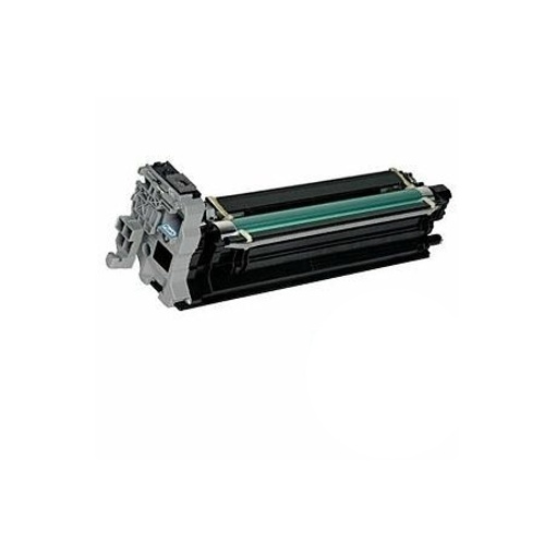 Naplnka Konica Minolta A0310GH fotoválec kompatibilní modrý