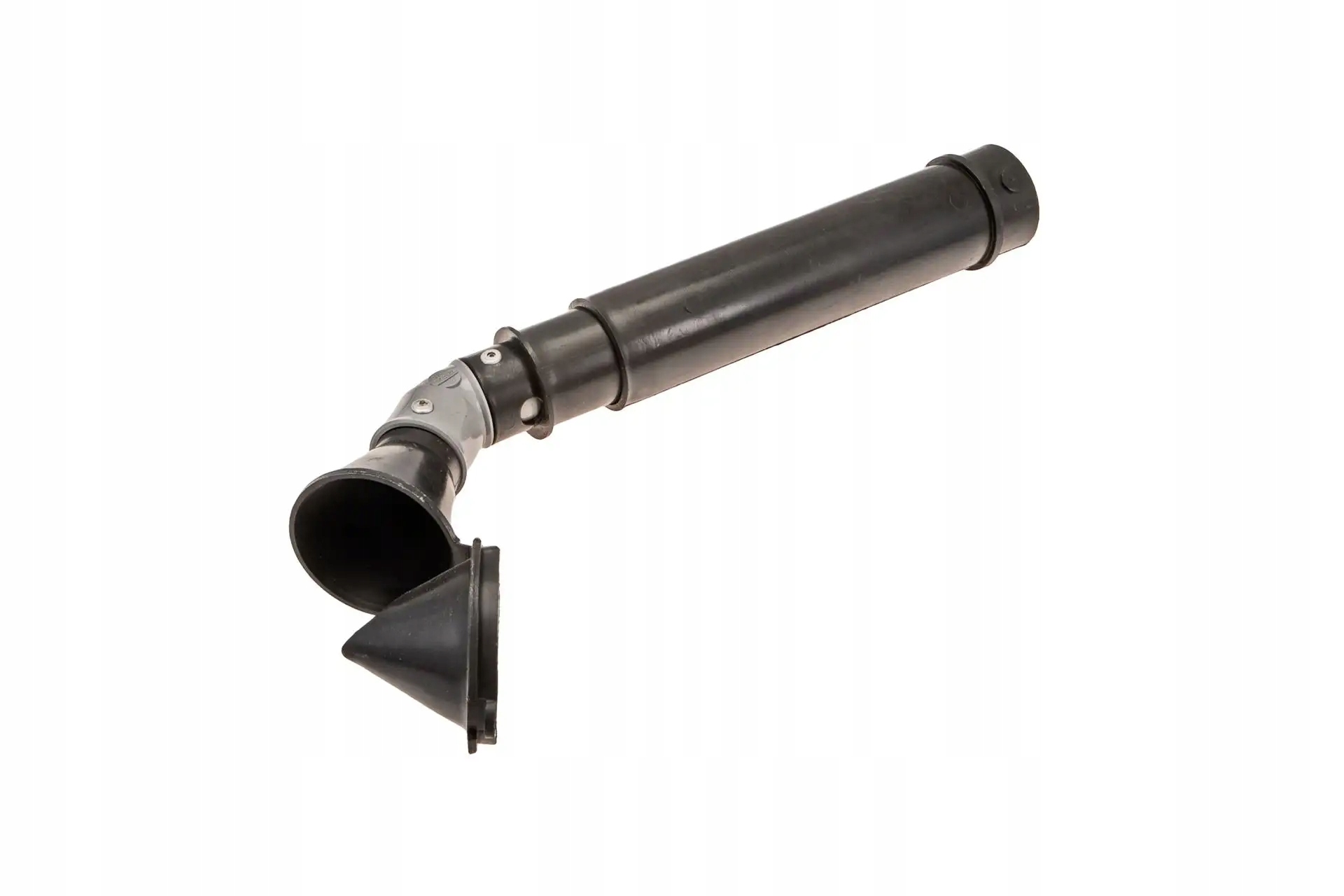 910092 посівний телескопічний кабель