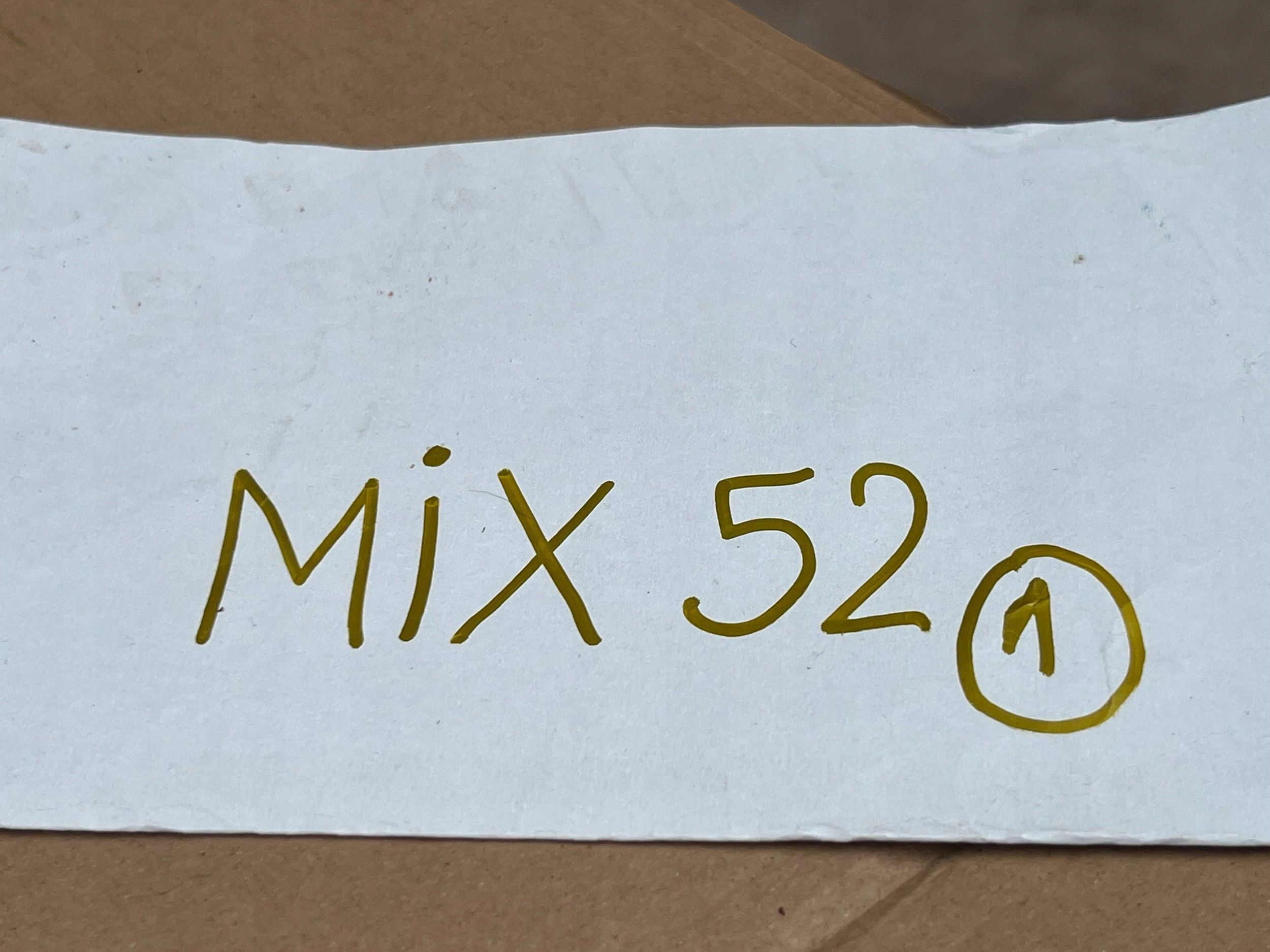 S7 4G A7 switch switch seat left MASAZ COMFORT 3OS10009730 !J